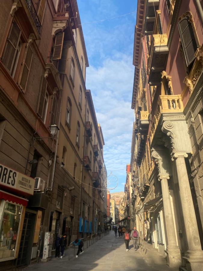 Karalis Experience * Cagliari